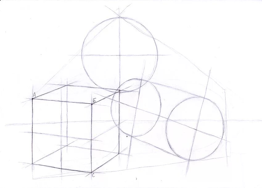 геометрические фигуры урок рисования. наброски геометрических фигур. штриховка геометрических фигур. геометрические фигуры урок рисования. простые геометрические фигуры.