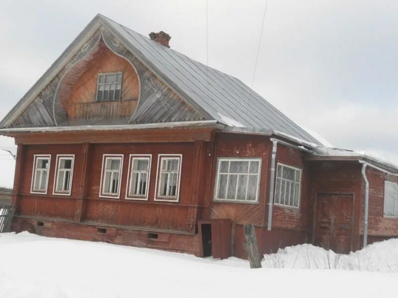 Купить дом в деревне ивановская область недорого. Деревня Городилово Лухский район. Рябово Ивановская область Лухский район. Ивановская область Лухский район деревня Городилово. Деревня Мясниково Ивановская область Лухский район.