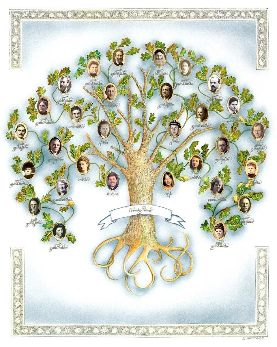 Генеалогическое Древо Family Tree. Родовое дерево семьи Зобенко. Фэмили Древо Фэмили генеалогическое. Семейное6 Древо Пруэттов.