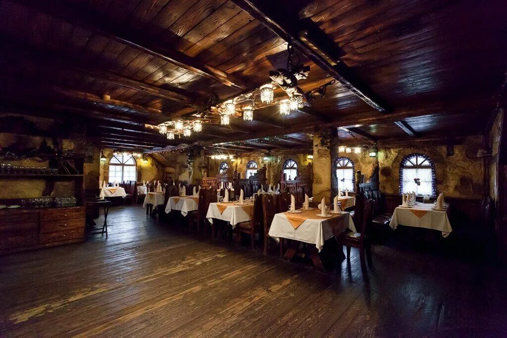 ресторан старый замок подольск. старый замок подольск. старый замок подольск меню. рестораны подольска замок. старый замок ул кирова 84.