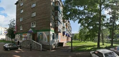 Г уфа цюрупа 80. Ул. 7 ноября 1 стерлитамак. Цюрупы 28 стерлитамак. Уфа улица цюрупы 13.