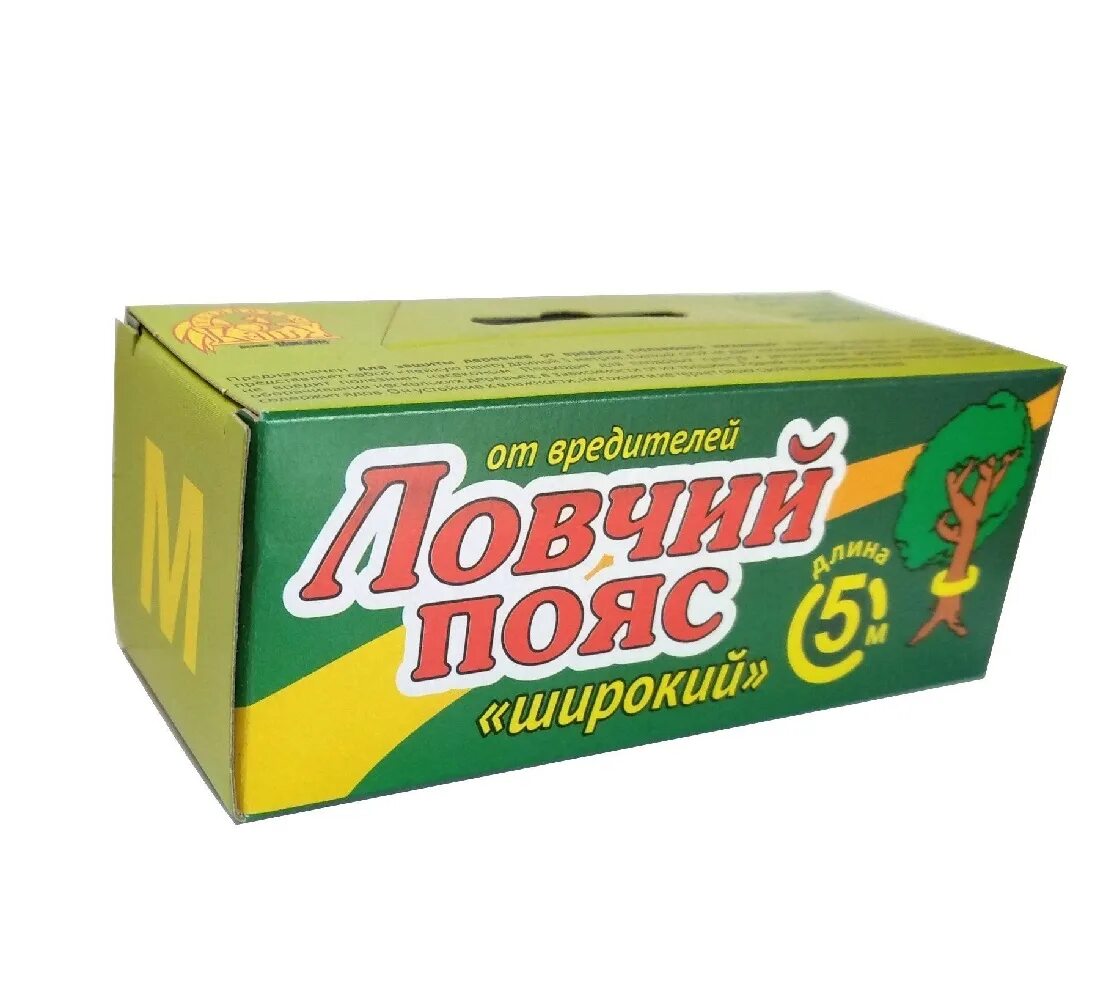Ловчий пояс для садовых деревьев. Ловчий пояс клей вх 135 гр. ловчий пояс для деревьев от садовых вредителей. ловчие пояса на деревьях от вредителей.