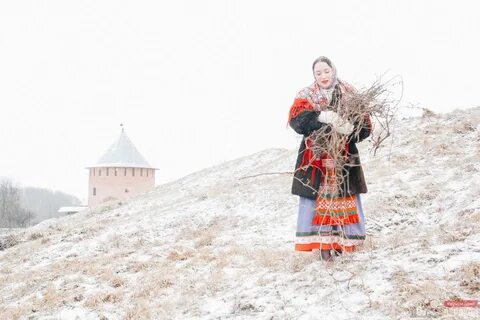 Эстетические традиции