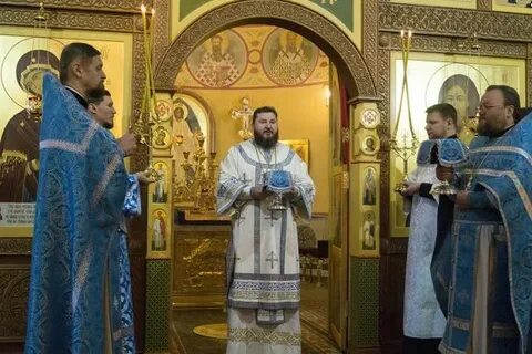 Расписание нечаянная