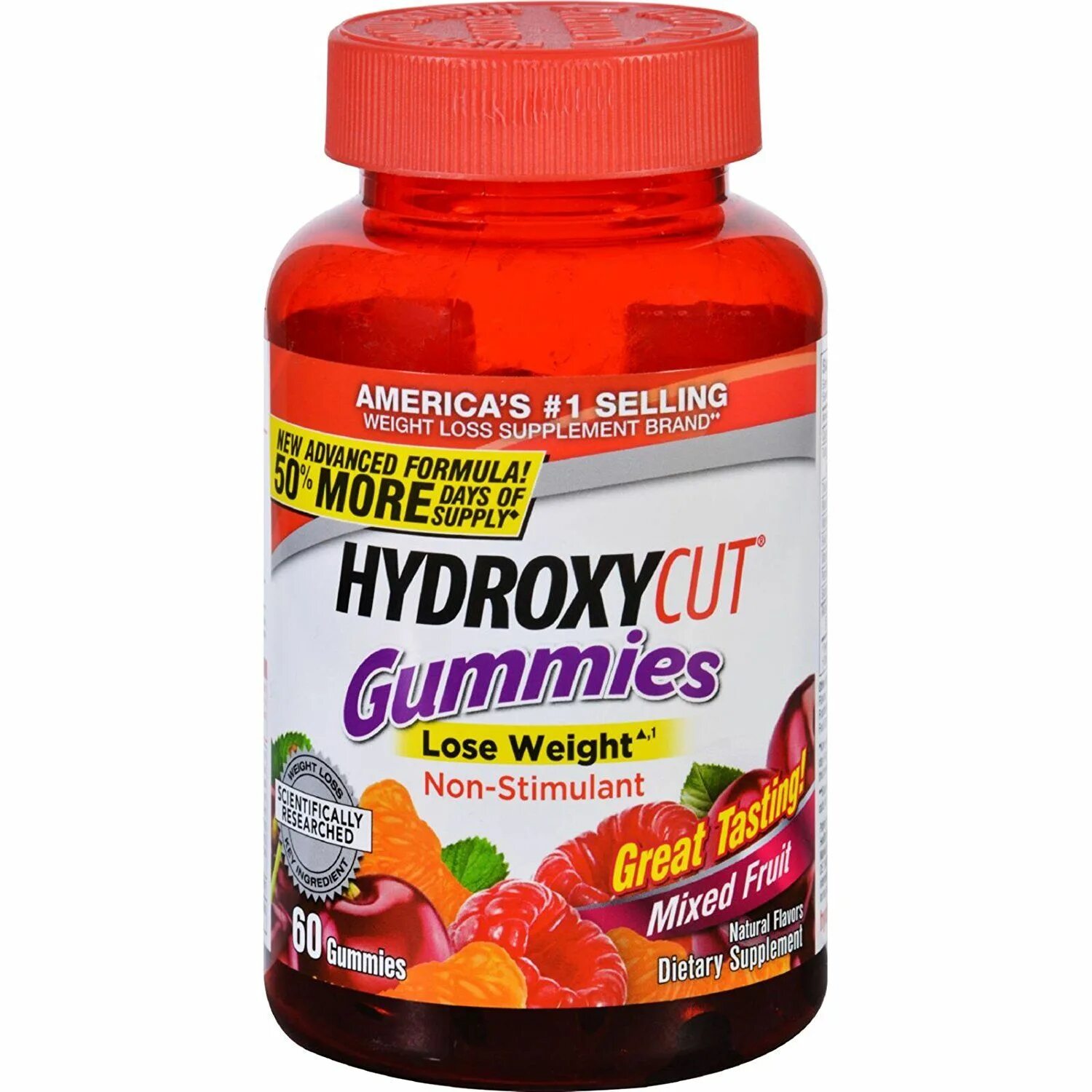 Wonka candy. Kororo gummy muscat. Cbd gummy bears 300mg. Пластилин силиконовый gummy (гамми). Gummy bear перевод на русский.