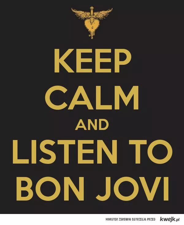 Bon jovi keep. Bon Jovi Постер. Смайл have a nice Day bon Jovi. Бон Джови have a nice Day картинка альбома. Смайл have a nice Day bon Jovi PNG.