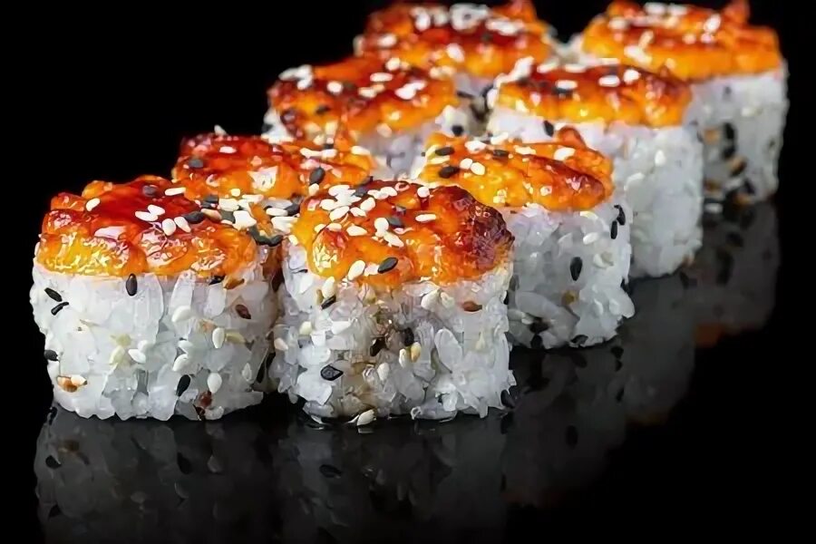 Море суши меню. Море суши меню