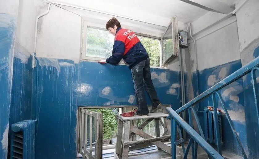 Текущий ремонт 2023. Текущий ремонт. Обслуживание жилого дома. Капитальный ремонт здания. Капитальный ремонт подъездов.