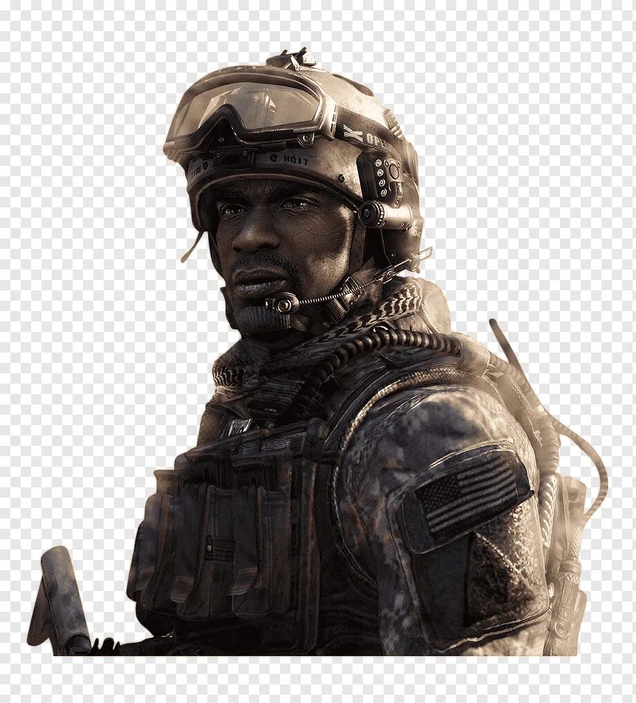 T cod