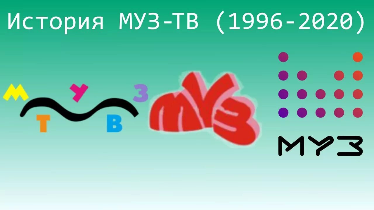 Https mp3muz cc. Муз ТВ 1996. Муз ТВ логотип 1996. Муз ТВ логотип 2021. Заставка канала муз ТВ.