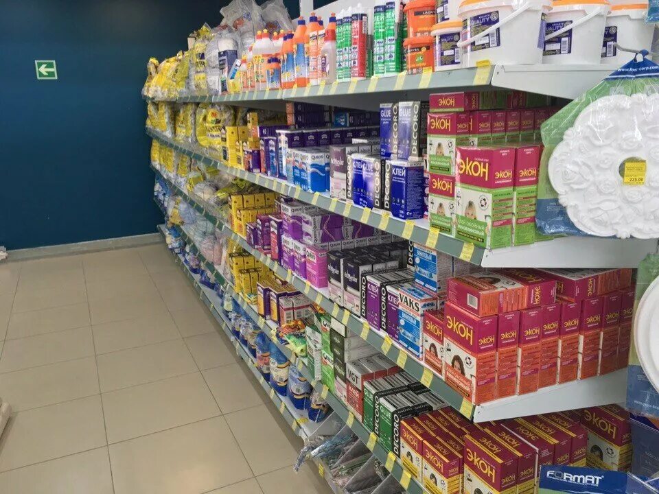 Кафе сакура курганинск. Матросова 198 курганинск. Диабет контроль интернет магазин. Пушкина 161 курганинск. В курганинске магазин универсал.