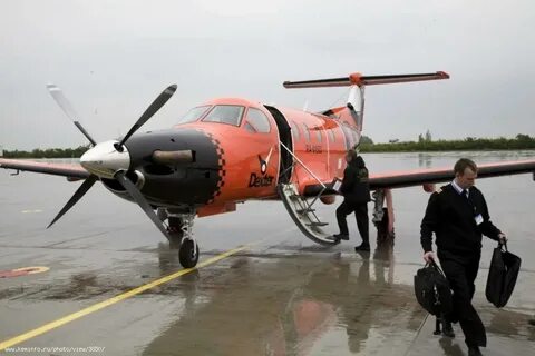 Самолет новосибирск кызыл