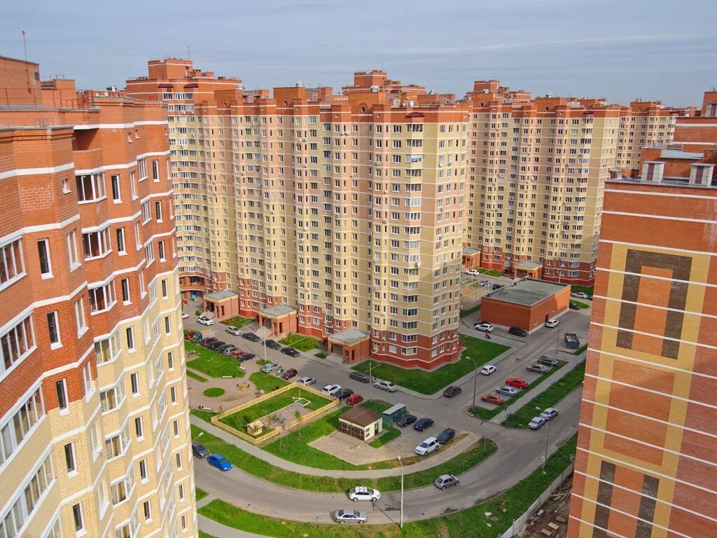 Город московский юго западный жк. Готовые новостройки москвы недорого. Готовые новостройки москвы недорого. Жк "лобачевский", москва, улица лобачевского, 118к2. Лобачевского, 118к1.