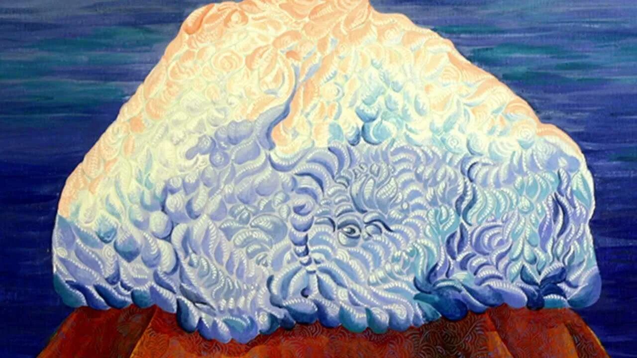 Алатырь-камень в славянской мифологии. Алатырь-камень в славянской мифологии. Славянская мифология камни. Алатырь-камень в славянской мифологии. Картина заря заряница.