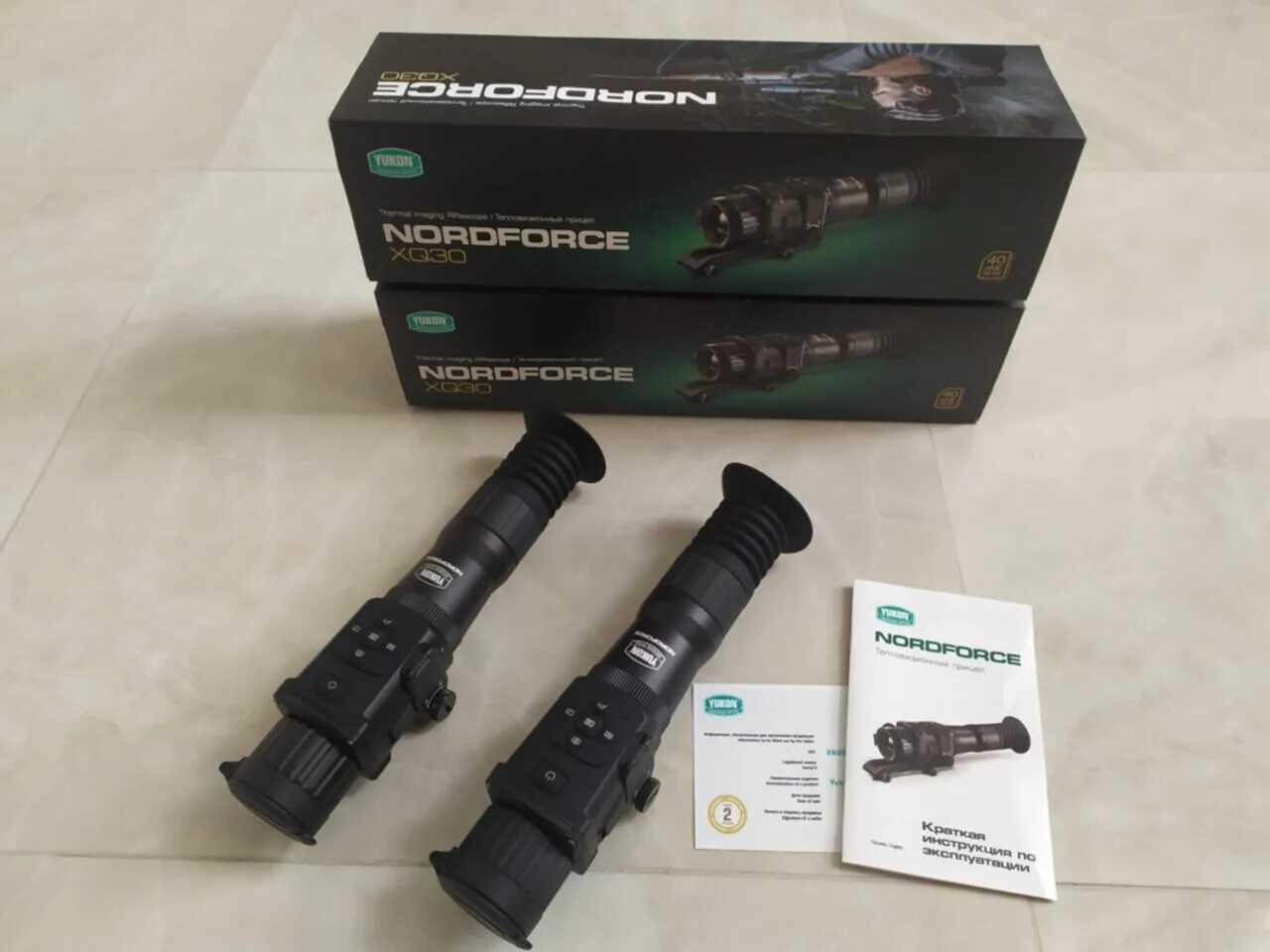 Прицел yukon nordforce xq30. Юкон нордфорс. Yukon nordforce xq30 наглазник. Юкон нордфорс xq30. Yukon nord force xq30.