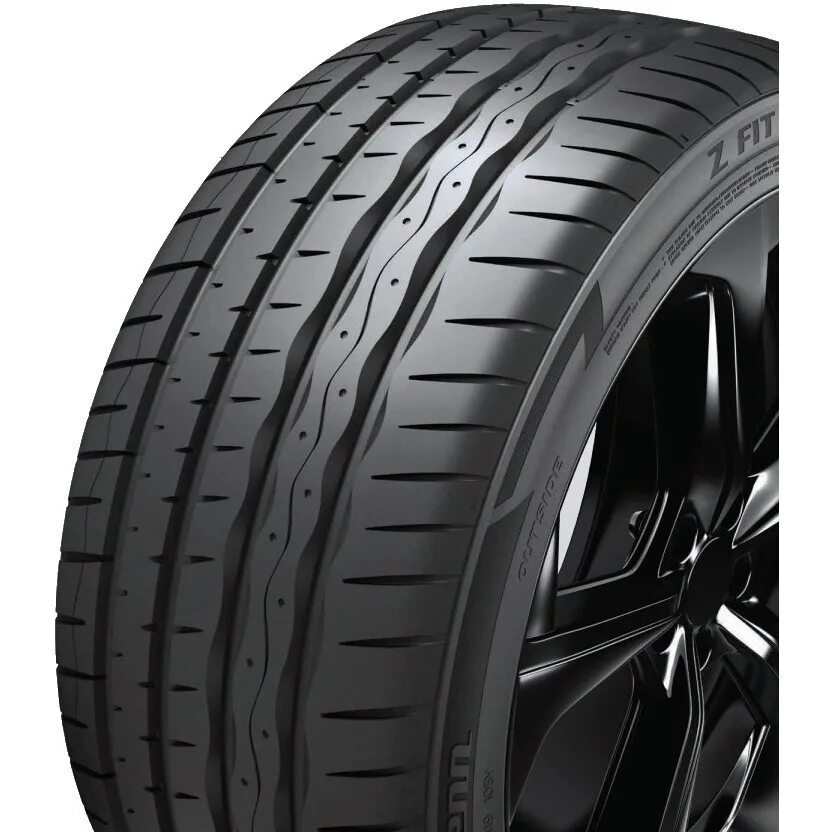 Laufenn z Fit EQ lk03. Z Fit EQ (lk03). Laufenn 235/40r18 z Fit EQ lk03 95y Автошина. Laufenn z Fit EQ lk03 275/40r19 105y. Шины s fit eq