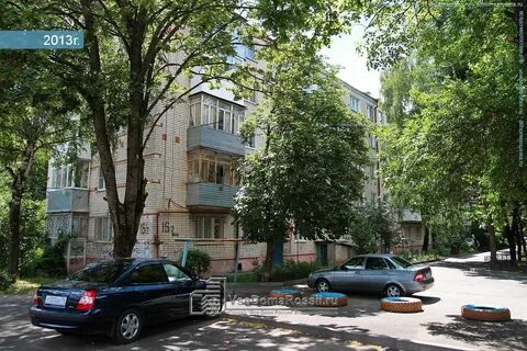50 лет влксм 8а