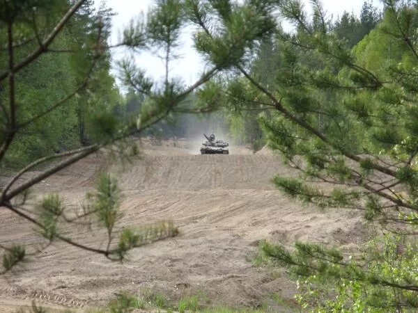 Полигон далама сертолово. Танковый полигон в сертолово день танкиста. Танкодром сертолово. Полигон сертолово 2. Танковый полигон в сертолово день танкиста.