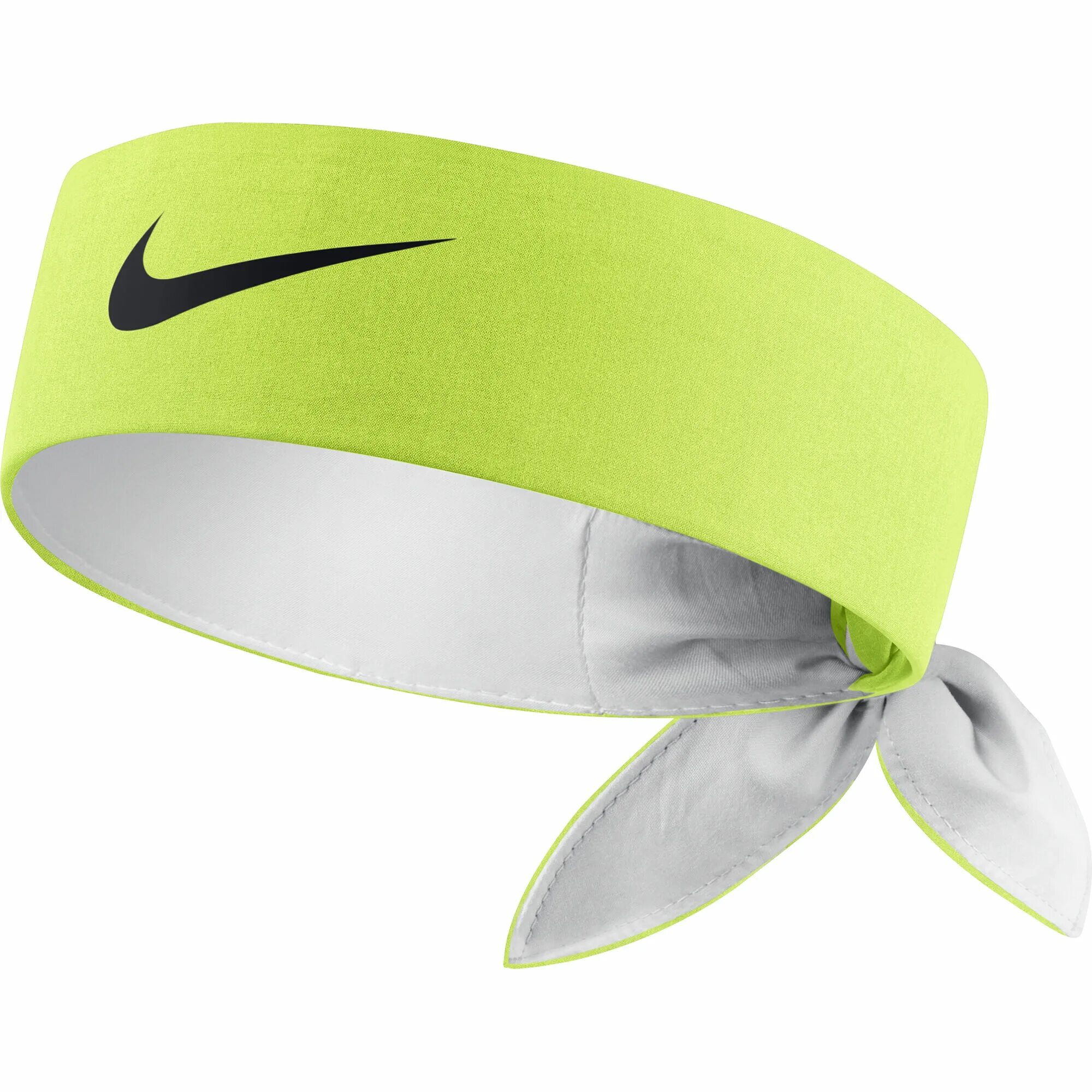 Headband Nike. Headband бандану найк. Nike Tennis Headband. Повязка Nike Headband. Найк на голову