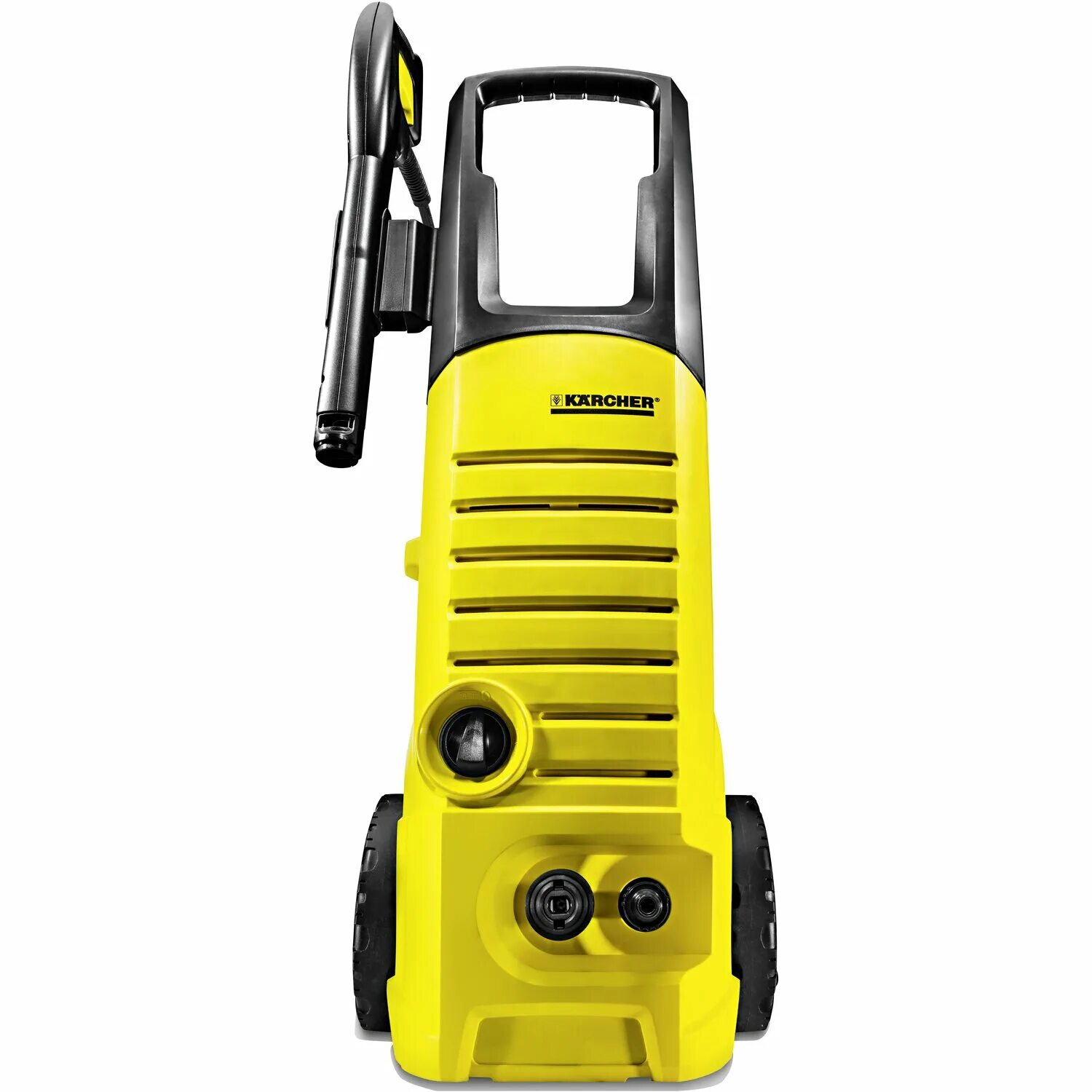 Karcher k 4 Basic. Karcher k 5. Karcher k 5 um. АВД Керхер профессиональные 120 t.