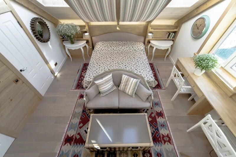 05 24. Чудо техники дачный ответ. Дачный ответ 19. Комната шкатулка интерьер. Проекты кухонь в дачном ответе.