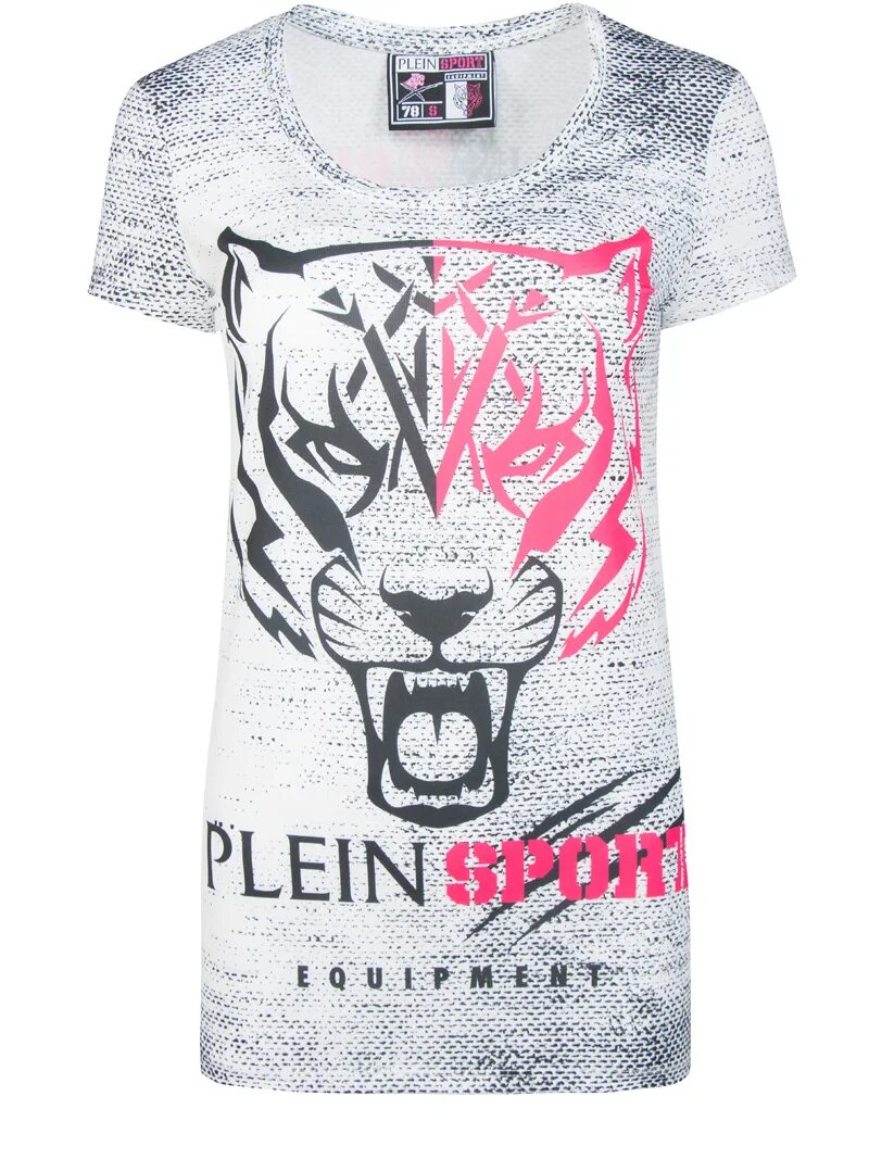 Plein sport. Plein Sport футболка. Plein Sport футболка с тигром. Футболка plein Sport с тигром мужская. Плейн спорт футболки с тиргом.