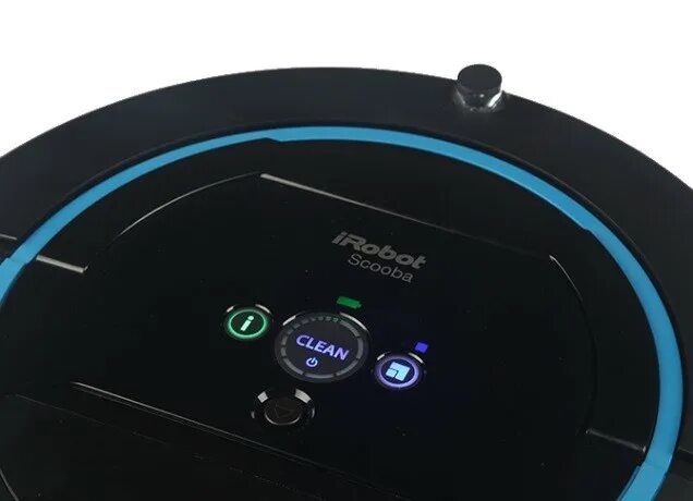 Робот пылесос honor choice robot r2. Робот пылесос скуба 450. irobot scooba моющий робот пылесос. робот-пылесос irobot scooba 380. робот-пылесос irobot scooba 340.