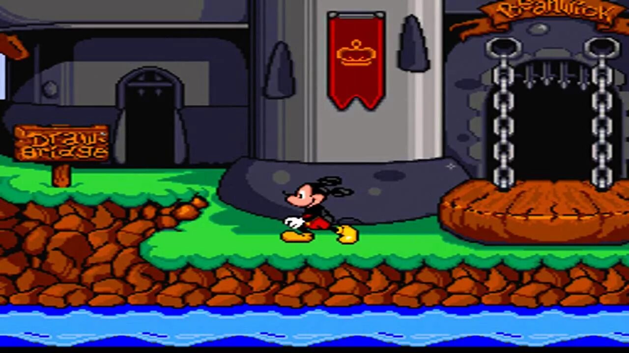 Игра Mickey's Ultimate Challenge. Сега Mickey's Ultimate. Mickey's Ultimate Challenge Snes. Игра про Микки Мауса на сеге. Игры сега микки