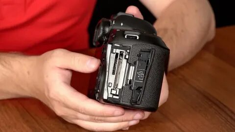 Canon пользователи