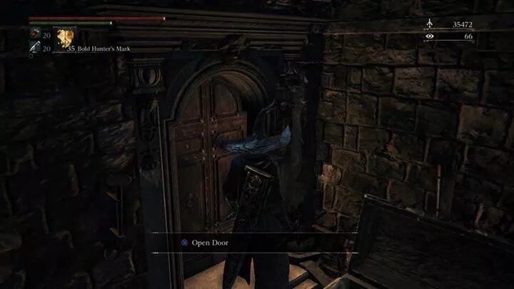 Бладскал как открыть дверь. Bloodborne Locked Door. Bloodborne the Door is Locked by a mechanism. Bloodborne Locked Door message. Bloodborne Door is closed.