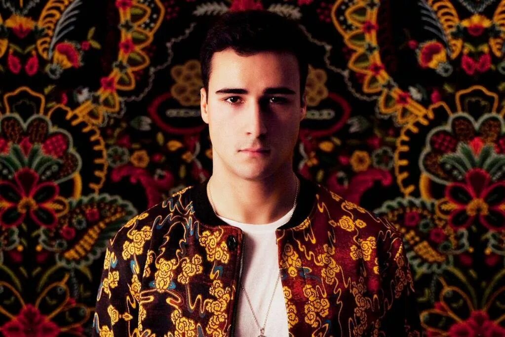 Группа dschinghis khan. Хан шахрух 2014. Чака хан фото. Группа иренек хан хакасская. Группа «dschinghis khan» 2019.