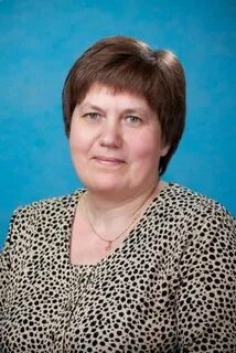 Одноклассники татьяны николаевны