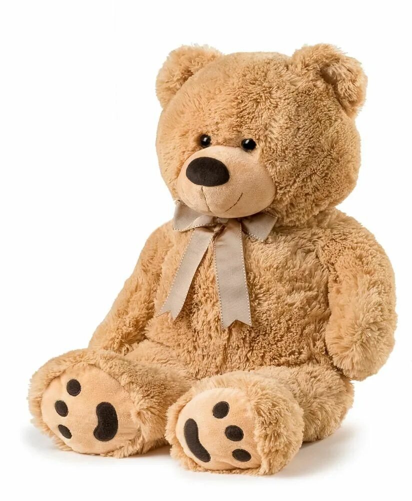 A brown teddy bear. Тедди Беар. Тедди Беар игрушка. Plush Toys Teddy. Игрушка "мишка".