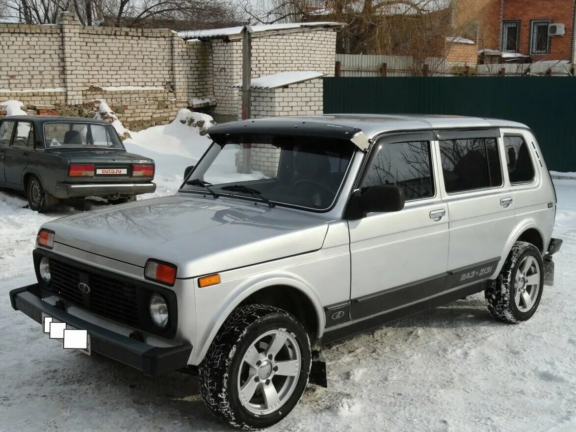 ваз 2131 хромовая. нива 2131 с турбодизелем. нива 2131 красная. ваз 2131 1996 250000. нива 2131 б у.