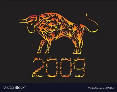 Гороскоп быка на 2025