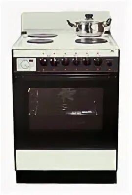 Плита эмалированная сталь. Газовая варочная панель kuppersberg ts 63 x. 00гмв-002 чр. Газовая варочная панель electronicsdeluxe 5840. Газовая варочная панель korting 5 конфорок.