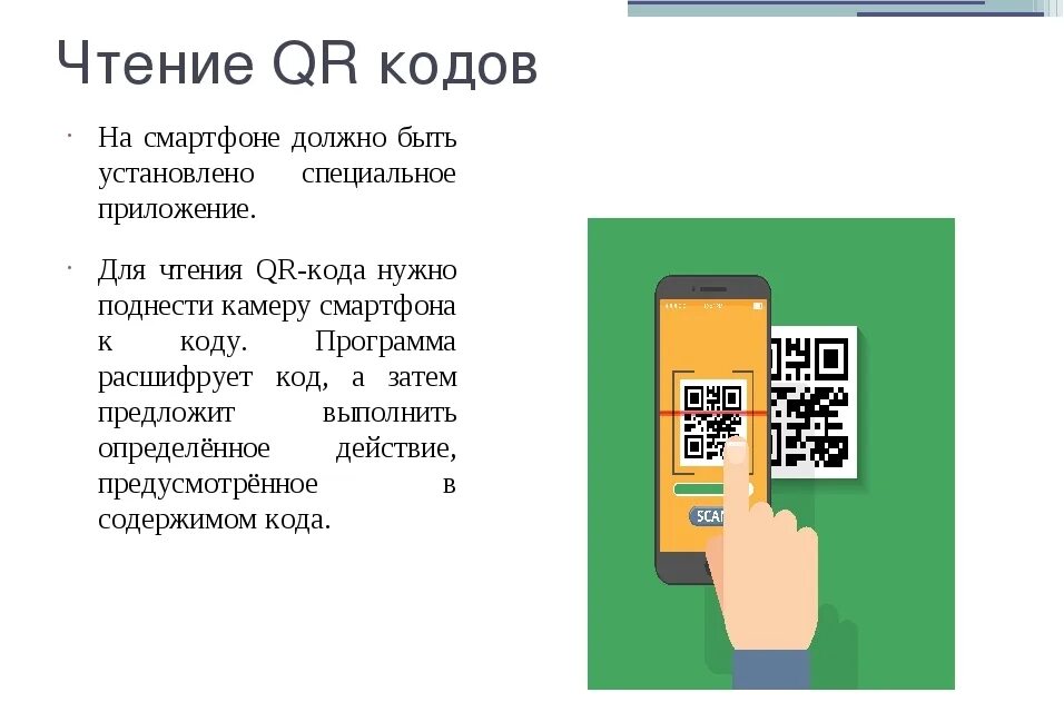 Считывание QR кода. Считывание QR кода с телефона. Считывать QR кодов /. QR-код (quick response code). Сайт через qr код