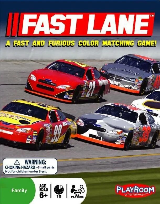 Фаст лейн. Fast Lane. Fast Lane game. Lane перевод. YCK - fast Lane.