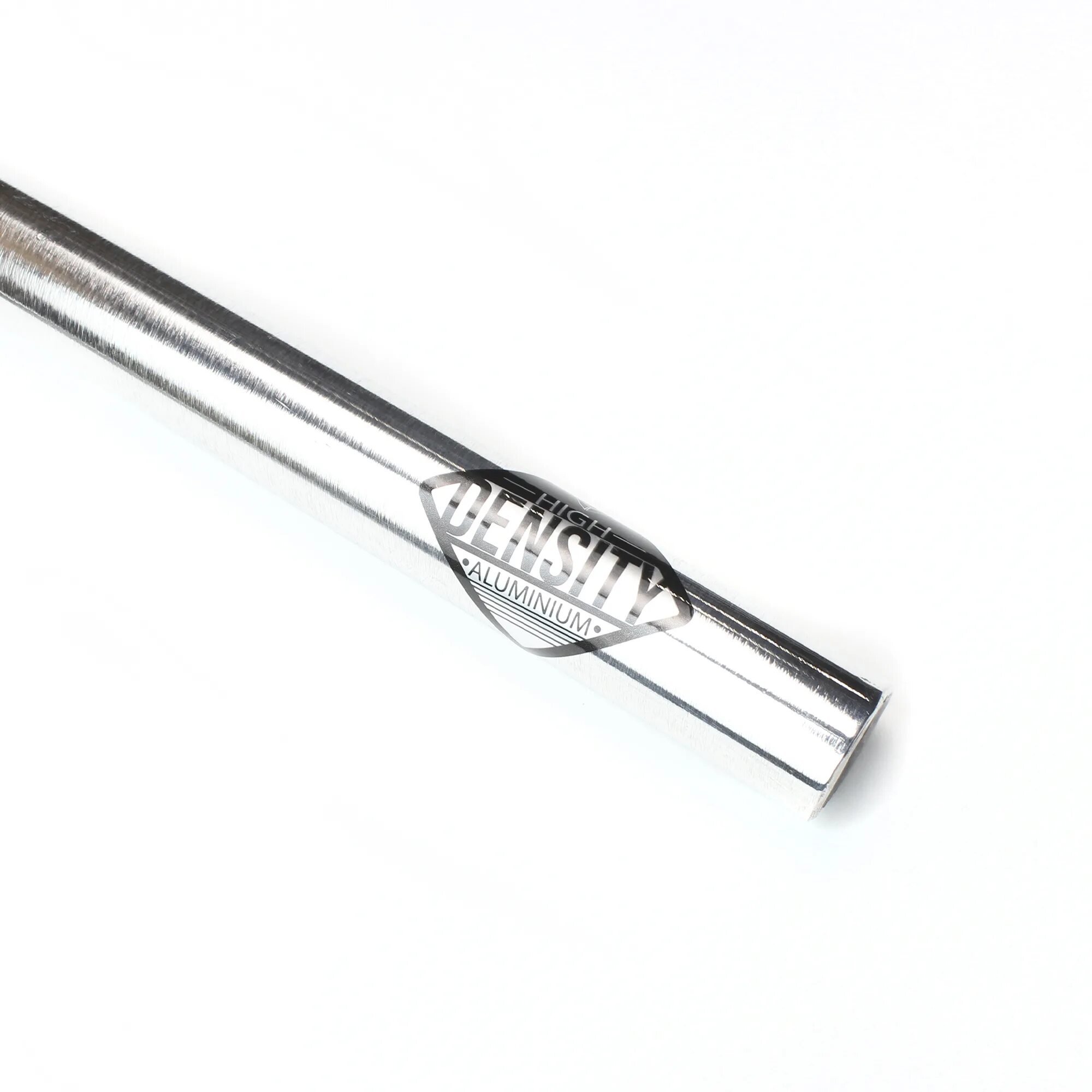 Blunt reaper v2. Руль blunt reaper v2. руль рипер v3.