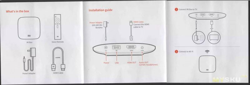 Телевизор mi инструкция. Пульт mi Box 4s. Mi Box подключить пульт. Mi Box s пульт инструкция. Mi Box 3 пульт подключить.