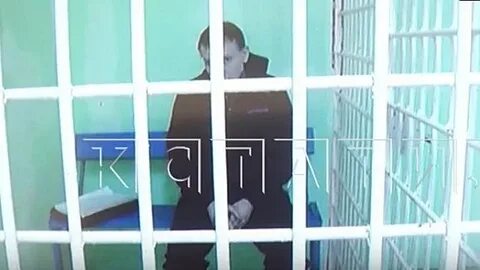Последняя взятка