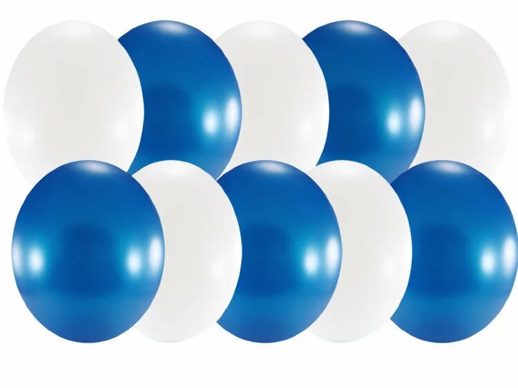 Цвет шара белый. Шары синие и белые. Бело голубые шары. Бело-голубой шар. Сине белые шарики.