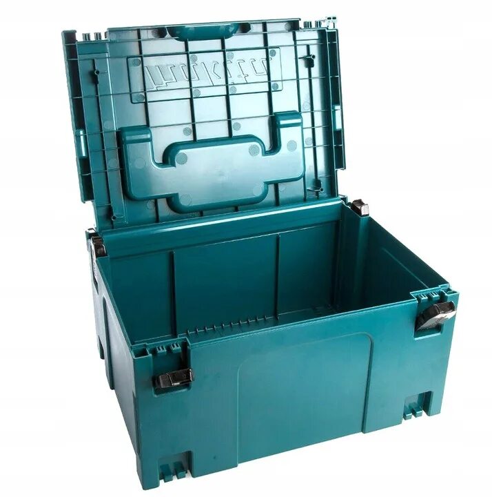 Кейс makpac тип 4 makita. Кейс makita makpac 821551-8. кейс makpac 3 makita 821551-8. кейс makpac 3 makita. makpac тип 3 makita, 821551-8.