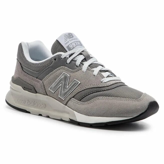 New balance 997h купить. New Balance 997h Classic. Кроссовки New Balance 997h мужские. New Balance 997h Grey. New Balance 997h серые.