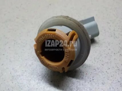 Патрон лампы форд фокус 2