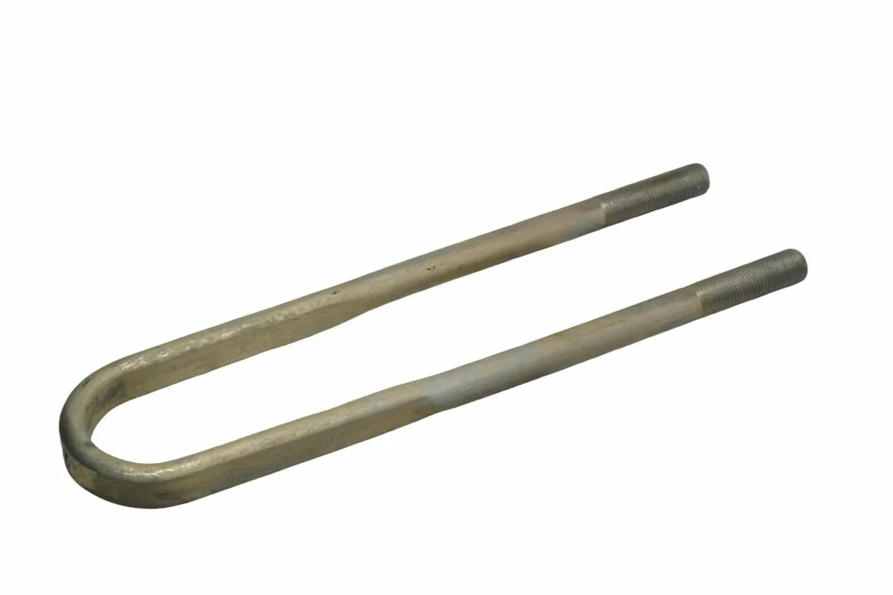 5551-2912408. 2912408 стремянка. 2912408 стремянка. Стремянка камаз 6520 задней рессоры. Стремянка с гайками м1800100.