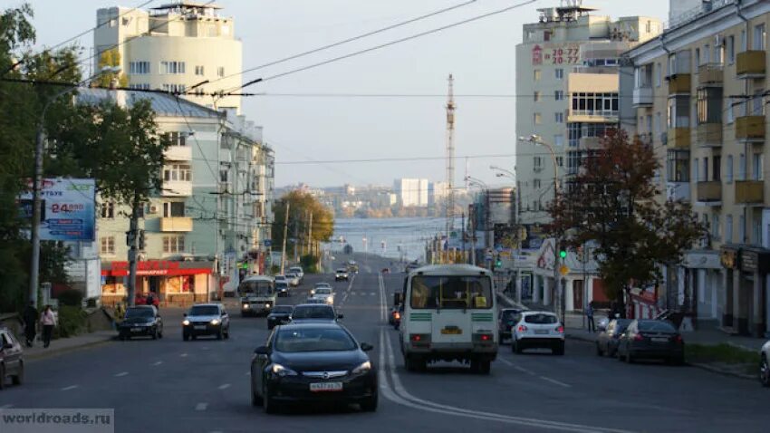 Степана Разина Воронеж. Улица Степана Разина Воронеж мост Чернавский. Ул.Степана Разина 27 Воронеж. Улица Степана Разина Петровский спуск. Воронеж ул степана разина