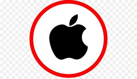 Apple nick
