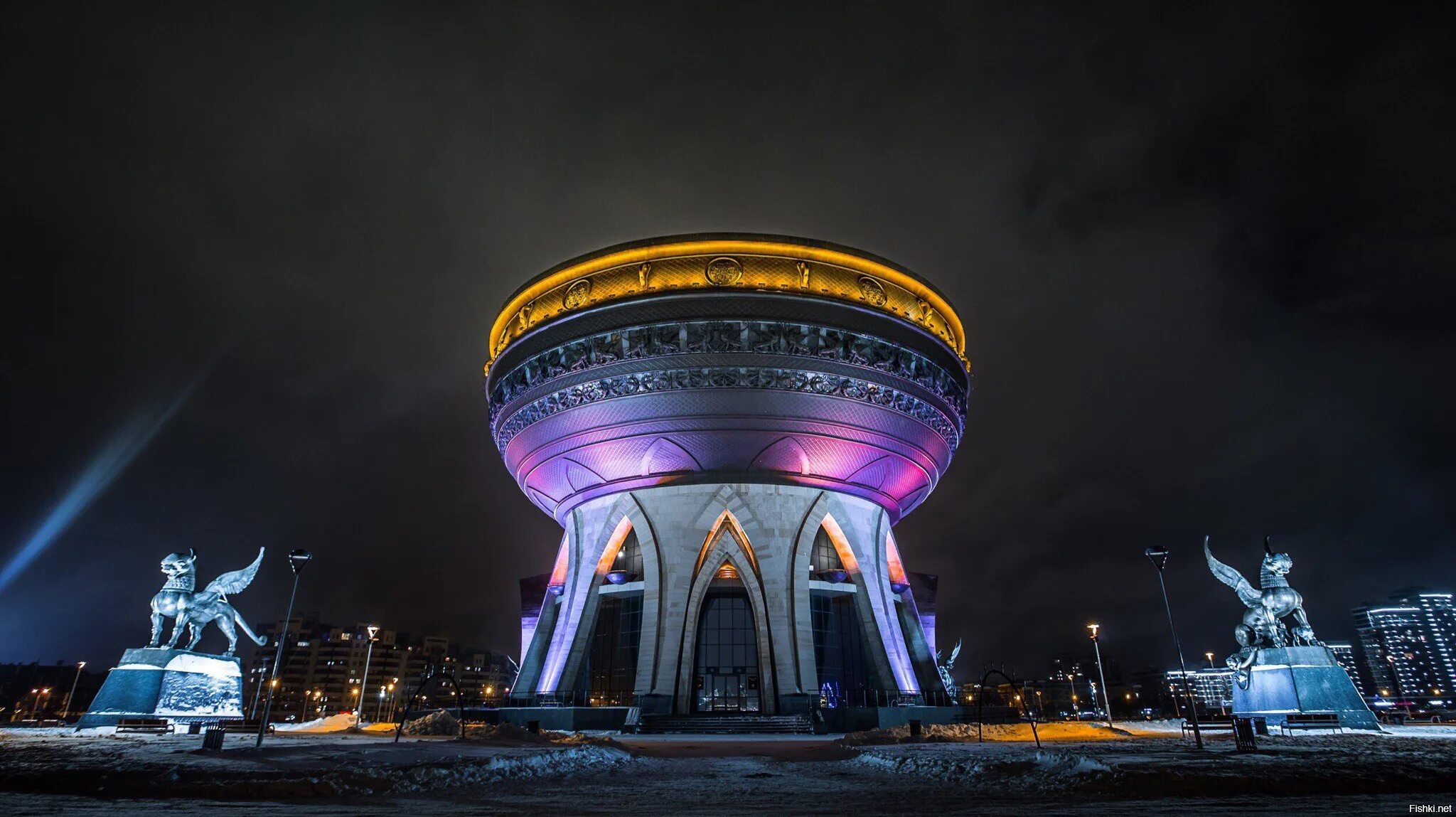 Казан загс. Казань казань дворец бракосочетания. загс казань чаша. дворец бракосочетания казан в казани. дворец чаша казань.