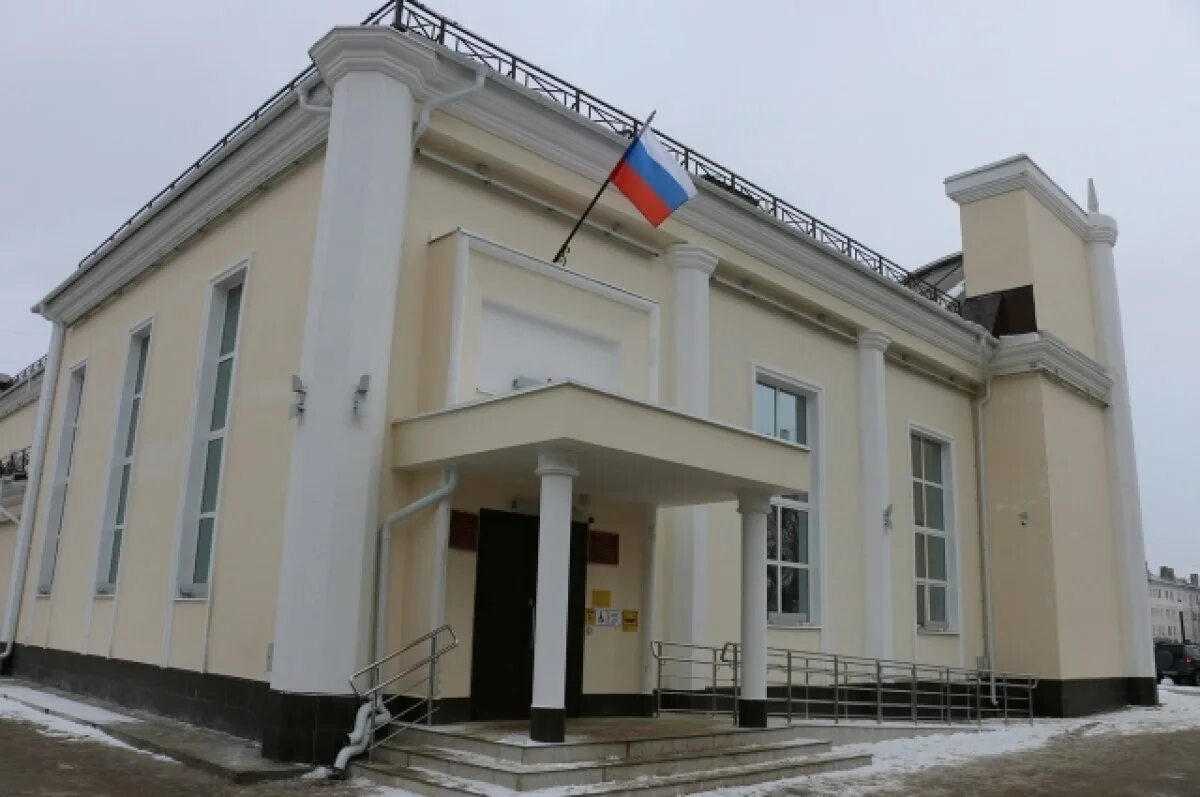 Судебный участок новомосковск тульская область. Новомосковский 31а. Судебный участок новомосковск. Мировые судьи в новомосковске. Судебный участок 36 новомосковск.